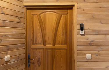 Domy z Bali 2 Głęboczek - Foto 16