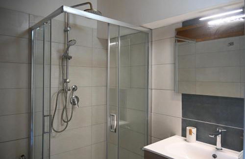 Mare Arcobaleno - Foto 32