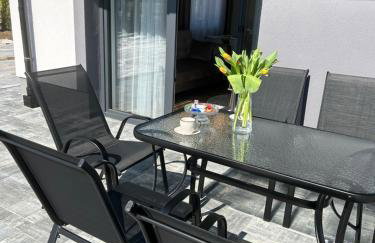 DS Apartamenty Zator - Foto 51