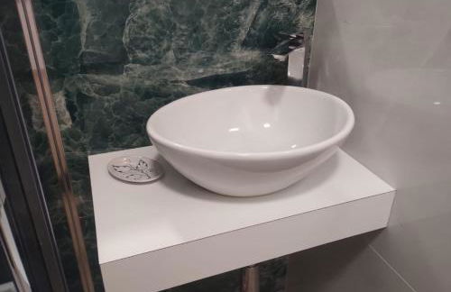 Live & Love Catania - Foto 37