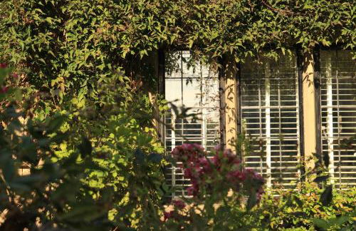 Beautiful Cottage in the Heart of Stow on the Wold - Foto 2