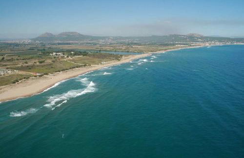 Cala Moreta 44 - Foto 10