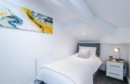 River Street Retreat - Foto 41