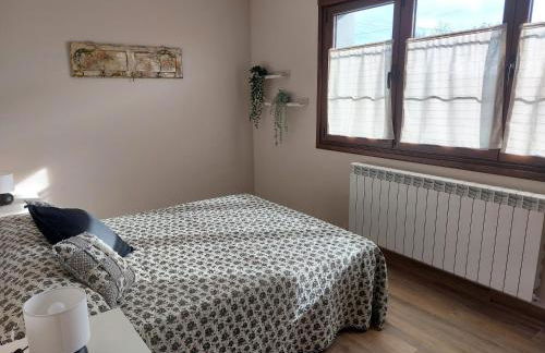 Apartamentos Casa Reconco - Foto 49