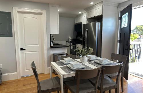 85c Brand new 3BRWalk to Transit, near Boston - Foto 5