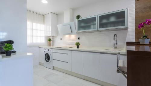 Casa Don Camilo Costa Ballena - Photo 4