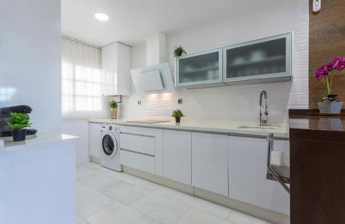 Casa Don Camilo Costa Ballena - Photo 4