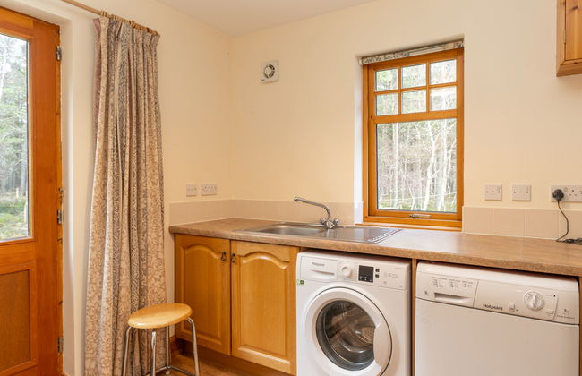 Osprey House - Photo 25