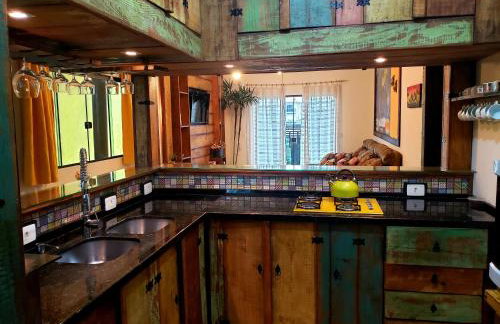 Recanto Rustico Itapoá - Photo 29