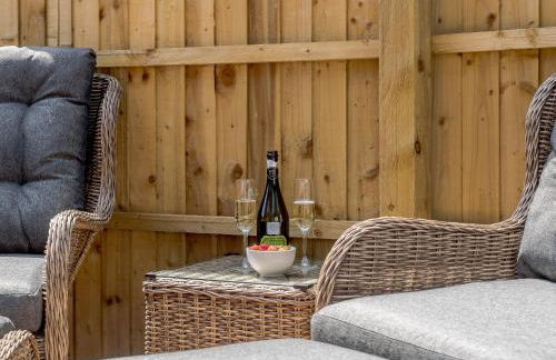 The Chicken Coop - Foto 17