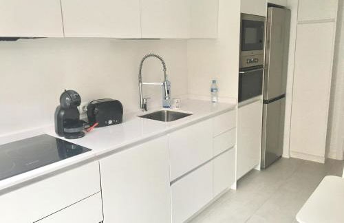 Oviedo Historico WiFi & Parking Gratuito - Foto 30