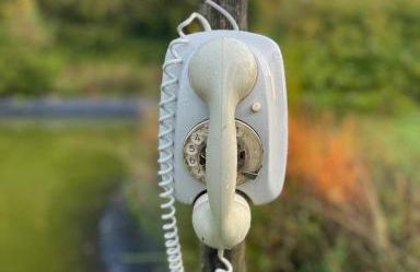 Heidehof Hellenthal - Foto 60