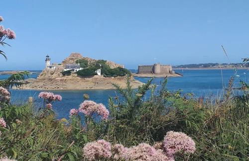 Le Sentier Des Dunes "LE GARAGE" - Foto 26