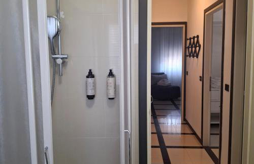 Villa Azdora - Foto 5