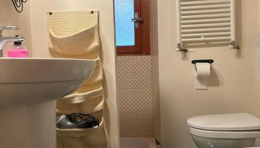 al Profilo di Napoleone - Foto 2