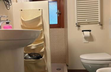 al Profilo di Napoleone - Photo 2