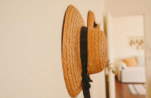 Casa das Fadas - Photo 26