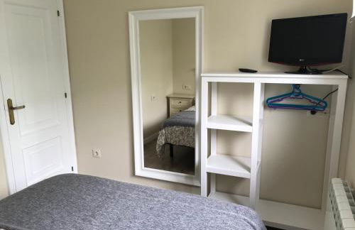 Casa Otilia - Rural - Camino de Santiago - Arzúa - Foto 20