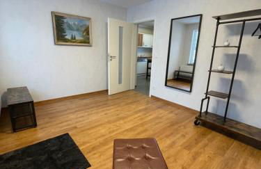 Haus Lieteblick - Foto 18