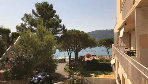 Olivo House 1 - Foto 5