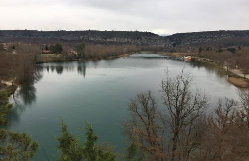 L' ensoleilladou - Foto 41