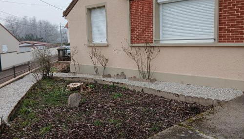 Le Cat'Etoiles - Foto 2