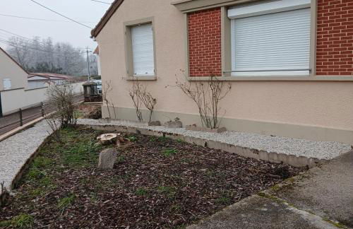 Le Cat'Etoiles - Foto 2