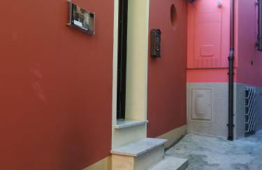 La Casetta - Photo 12