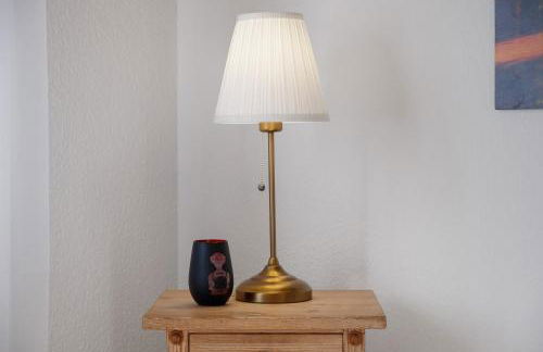 Ferienwohnung Landliebe - Foto 17