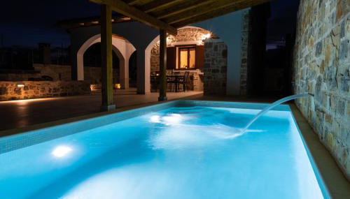 Holiday Home Rakova - Foto 3