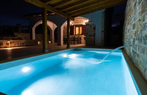 Holiday Home Rakova - Photo 3