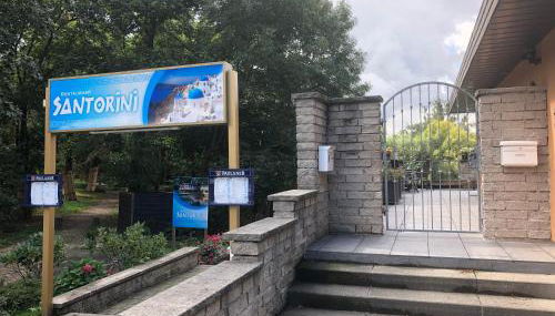 Pension am See - Foto 2