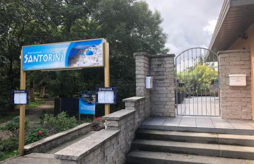 Pension am See - Foto 2