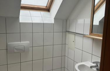 Käthe-Kollwitz - Straße 54, F3 - Foto 33