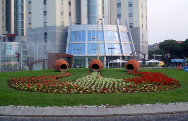 App'artamento Soyus n.10 - Foto 23