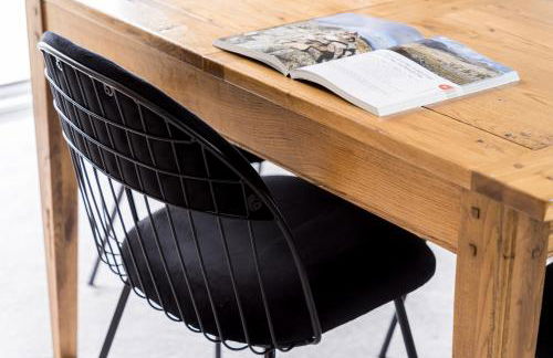 Oakbank-Central Grasmere - Foto 19