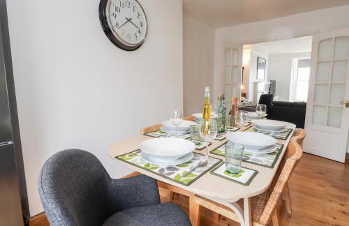 Fairlight View - Foto 9