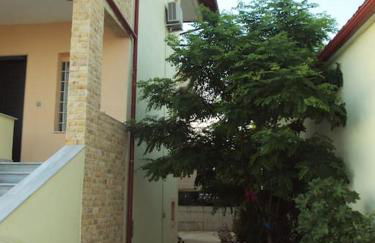 Holiday Home in Chalkidiki, Lakkoma - Foto 20