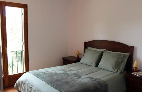 ‘El racó del bandoler’ - Foto 9