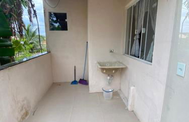 Casa com piscina e praia no fim da rua em Búzios - Foto 18