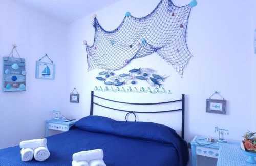 Residenze Lu Rinaggiu - Foto 8