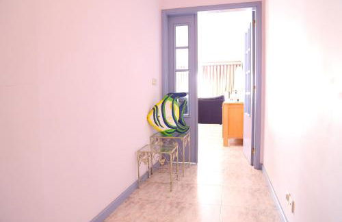 Em Cima Da Areia - Foto 10