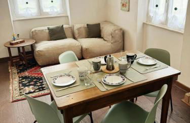 Casa Mariuccia - Foto 3