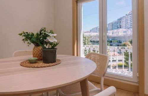 Elegancia luz y calidez - Apto 1 by CABANA Rentals - Foto 21