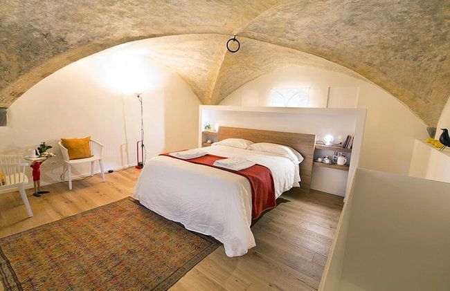 1200 Torre Donati Apartments by Mmega - Foto 40