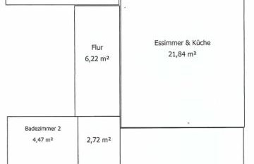 Ferienwohnung Magma - Foto 14