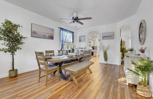 310HC-West Haven home - Foto 11