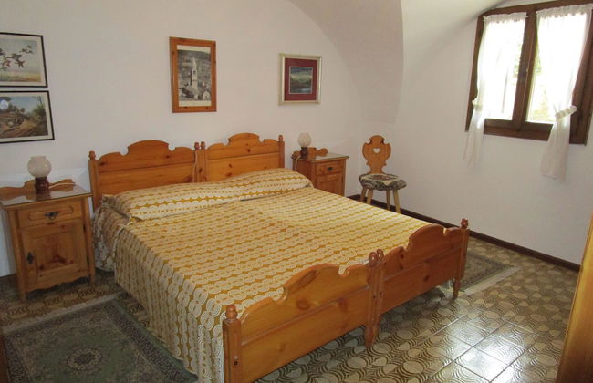 Appartamenti Casa Margherita - Foto 8