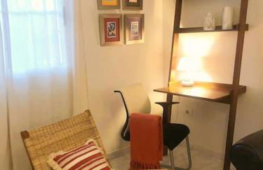 Laurel Laguna MembrilloSuites Collection - Foto 9