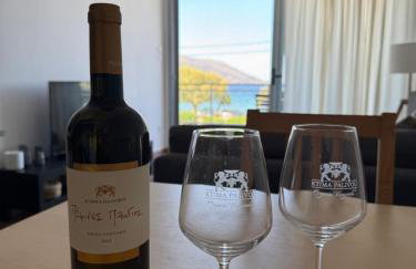 Seashore Happiness Apartments - Foto 19